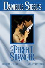 Watch A Perfect Stranger M4ufreemovies