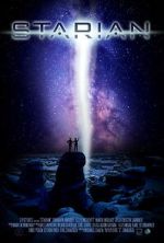 Watch Starian (Short 2018) M4ufreemovies