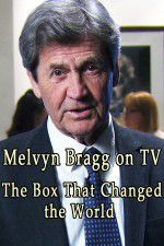 Watch Melvyn Bragg on TV: The Box That Changed the World M4ufreemovies