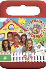 Watch Hi 5 Happy House M4ufreemovies