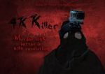Watch 4K Killer M4ufreemovies