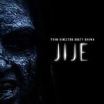 Watch Jije M4ufreemovies