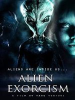 Watch Alien Exorcism M4ufreemovies
