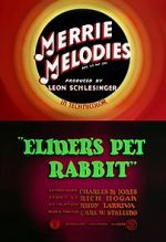 Watch Elmer\'s Pet Rabbit (Short 1941) M4ufreemovies