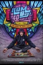 Watch Rom Boys: 40 Years of Rad M4ufreemovies
