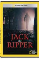 Watch National Geographic Is It Real Jack The Ripper M4ufreemovies
