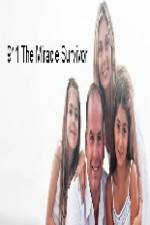 Watch 911 The Miracle Survivor M4ufreemovies