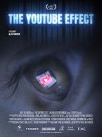 Watch The YouTube Effect M4ufreemovies