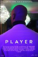 Watch Player M4ufreemovies