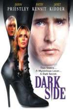 Watch Darkness Falling M4ufreemovies