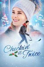 Watch Checkin It Twice M4ufreemovies