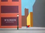 Watch Stupor Duck (Short 1956) M4ufreemovies