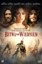 Watch September Eleven 1683 M4ufreemovies