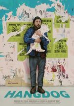 Watch Hangdog M4ufreemovies