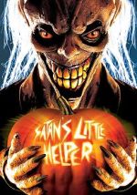 Watch Satan's Little Helper M4ufreemovies