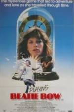 Watch Playing Beatie Bow M4ufreemovies