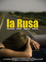 Watch The Russian Girl M4ufreemovies
