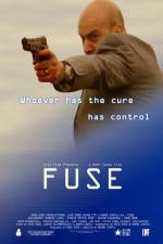 Watch Fuse M4ufreemovies