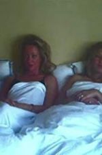 Watch Inspired by Bret Easton Ellis M4ufreemovies