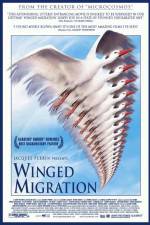 Watch Le Peuple Migrateur M4ufreemovies