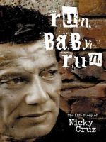 Watch Run Baby Run M4ufreemovies