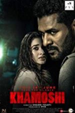 Watch Khamoshi M4ufreemovies