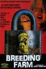 Watch Breeding Farm M4ufreemovies