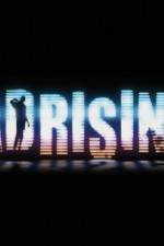 Watch Dead Rising 2 M4ufreemovies