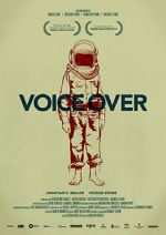 Watch Voice Over M4ufreemovies
