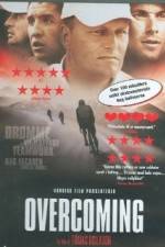 Watch Overcoming M4ufreemovies