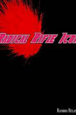 Watch Radical Rifle Icon M4ufreemovies