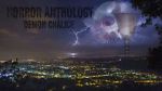 Watch Horror Anthology: Demon Chalice M4ufreemovies