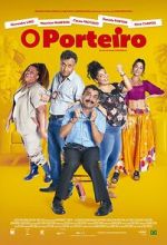 Watch O Porteiro M4ufreemovies