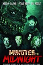 Watch Minutes to Midnight M4ufreemovies
