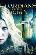 Watch The Shadows M4ufreemovies