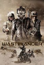 Watch Wastelander M4ufreemovies