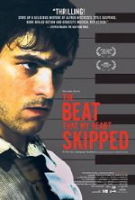 Watch The Beat That My Heart Skipped M4ufreemovies