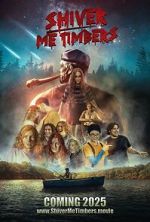Watch Shiver Me Timbers M4ufreemovies