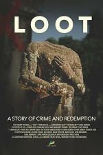 Watch LOOT: A Story of Crime and Redemption M4ufreemovies