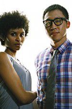 Watch Tall Enough M4ufreemovies