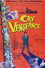 Watch Cry Vengeance M4ufreemovies