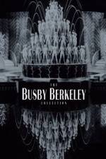 Watch Footlight Parade M4ufreemovies