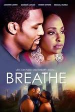 Watch Breathe M4ufreemovies
