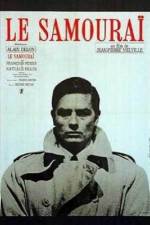 Watch Le samouraï M4ufreemovies