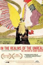 Watch In the Realms of the Unreal M4ufreemovies