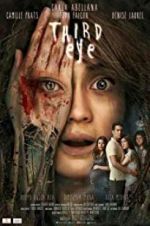 Watch Third Eye M4ufreemovies