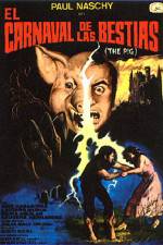 Watch El carnaval de las bestias M4ufreemovies