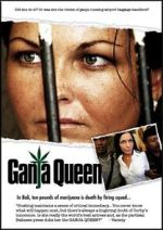 Watch Ganja Queen M4ufreemovies