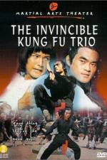 Watch Hong Xi Guan Fang Shi Yu Liu A Cai M4ufreemovies