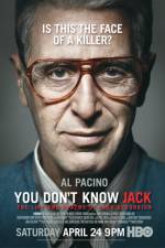 Watch You Don't Know Jack M4ufreemovies